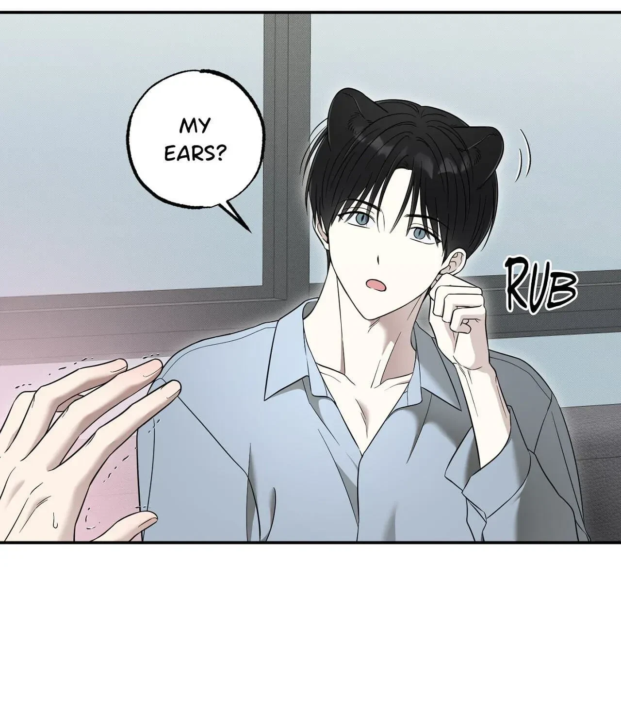 Chapter 32, page 59