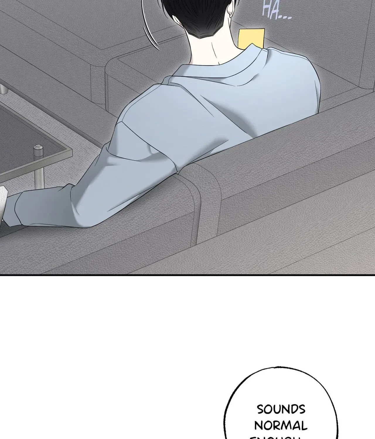 Chapter 32, page 6