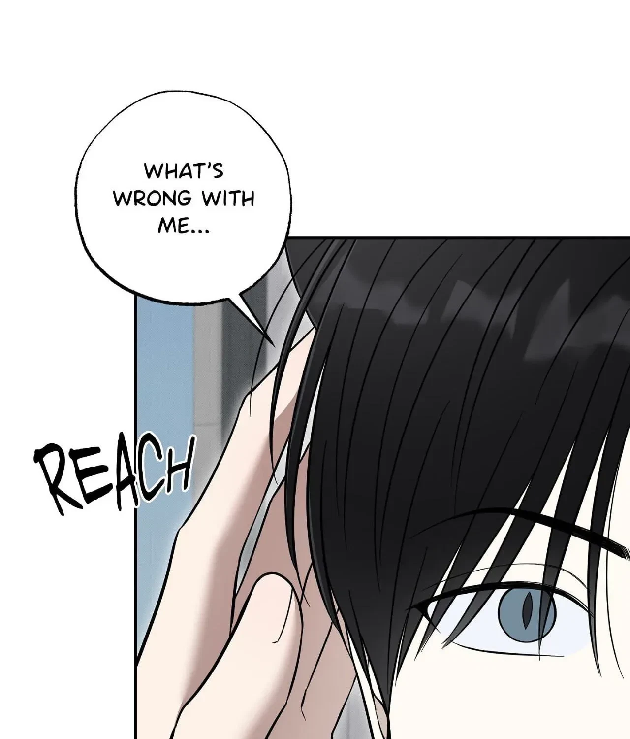 Chapter 32, page 60