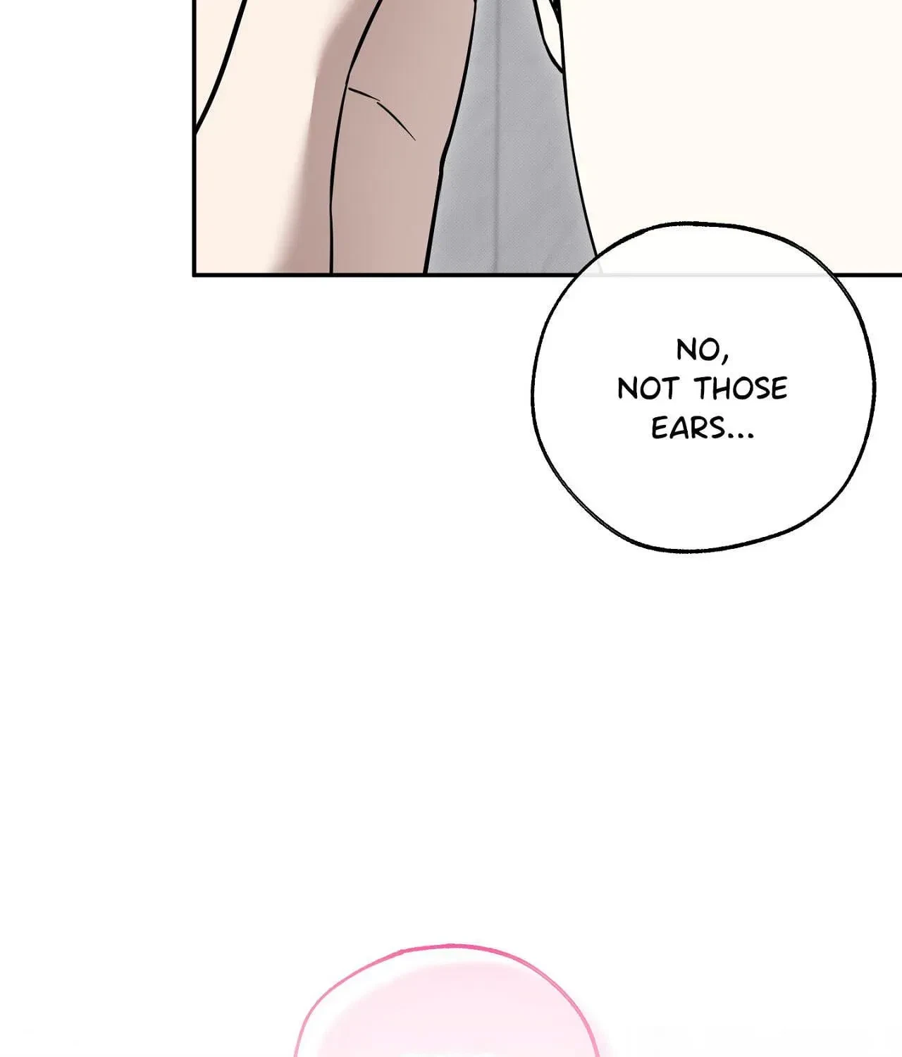 Chapter 32, page 61
