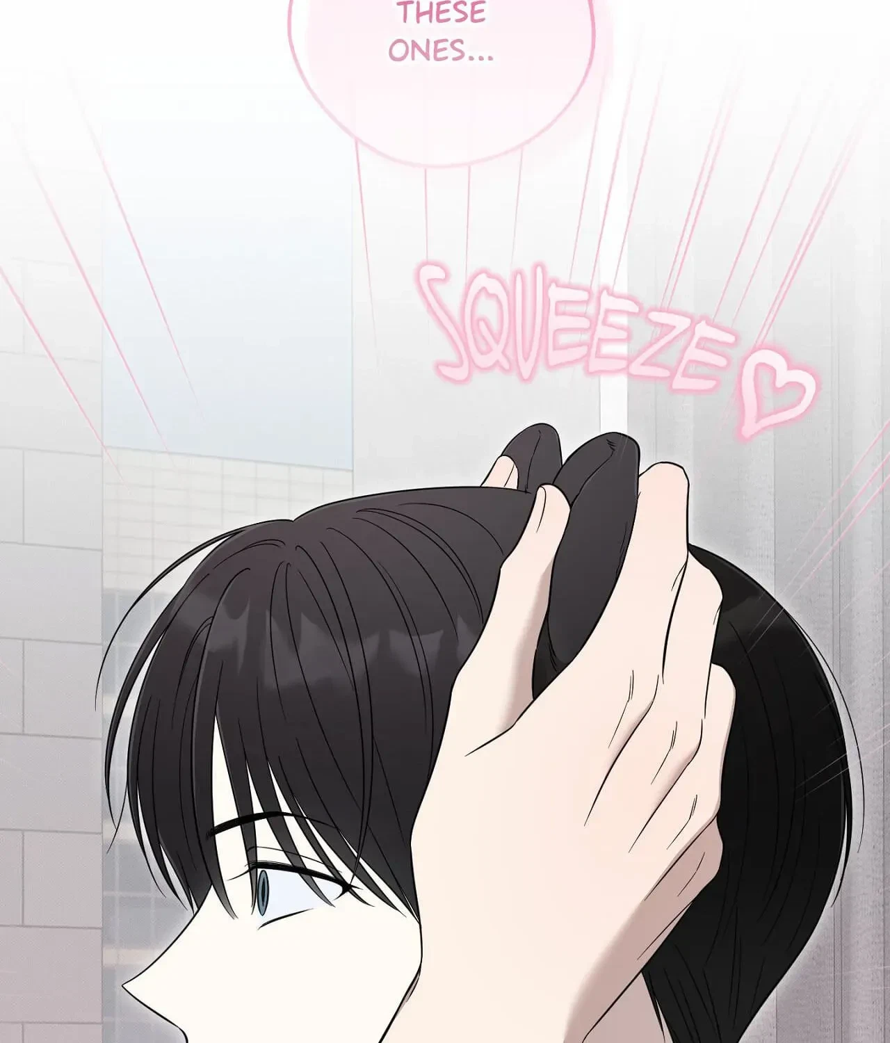Chapter 32, page 62