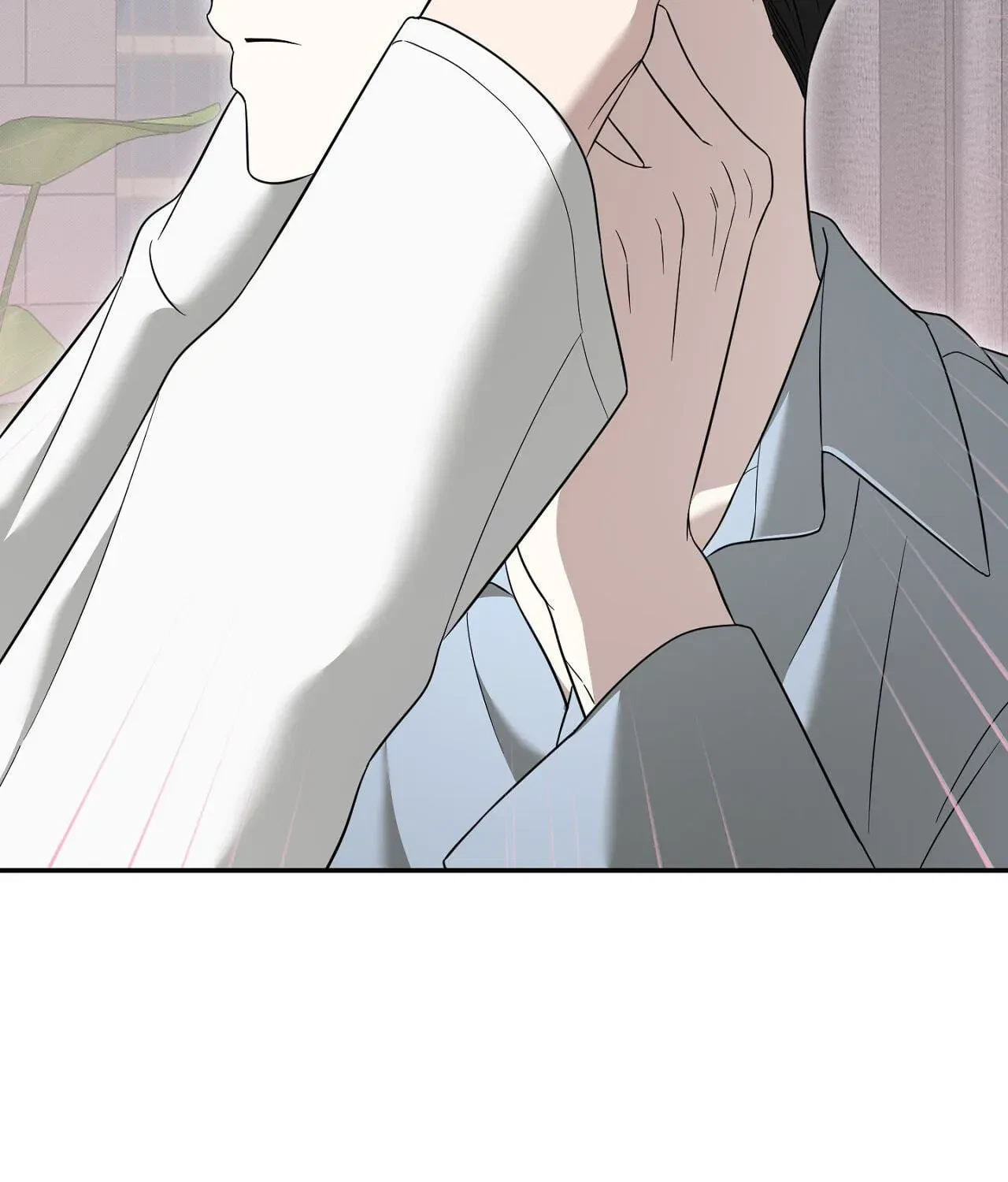 Chapter 32, page 63