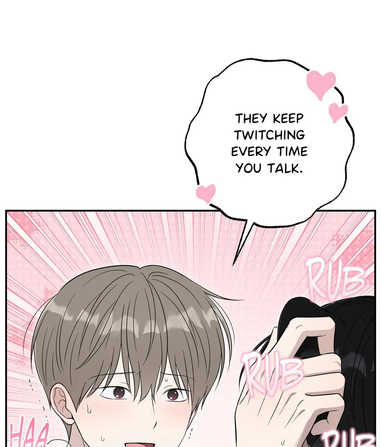Chapter 32, page 64