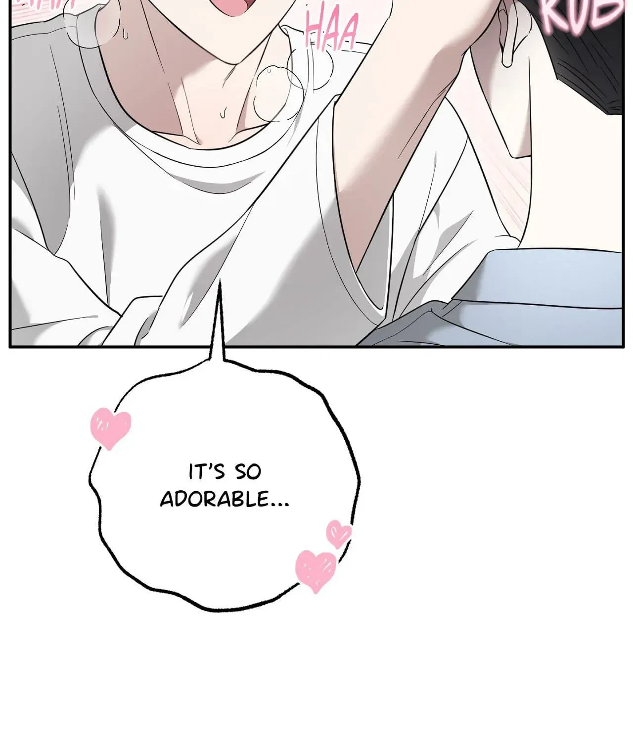 Chapter 32, page 65