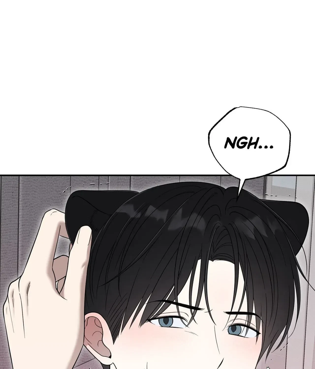 Chapter 32, page 66