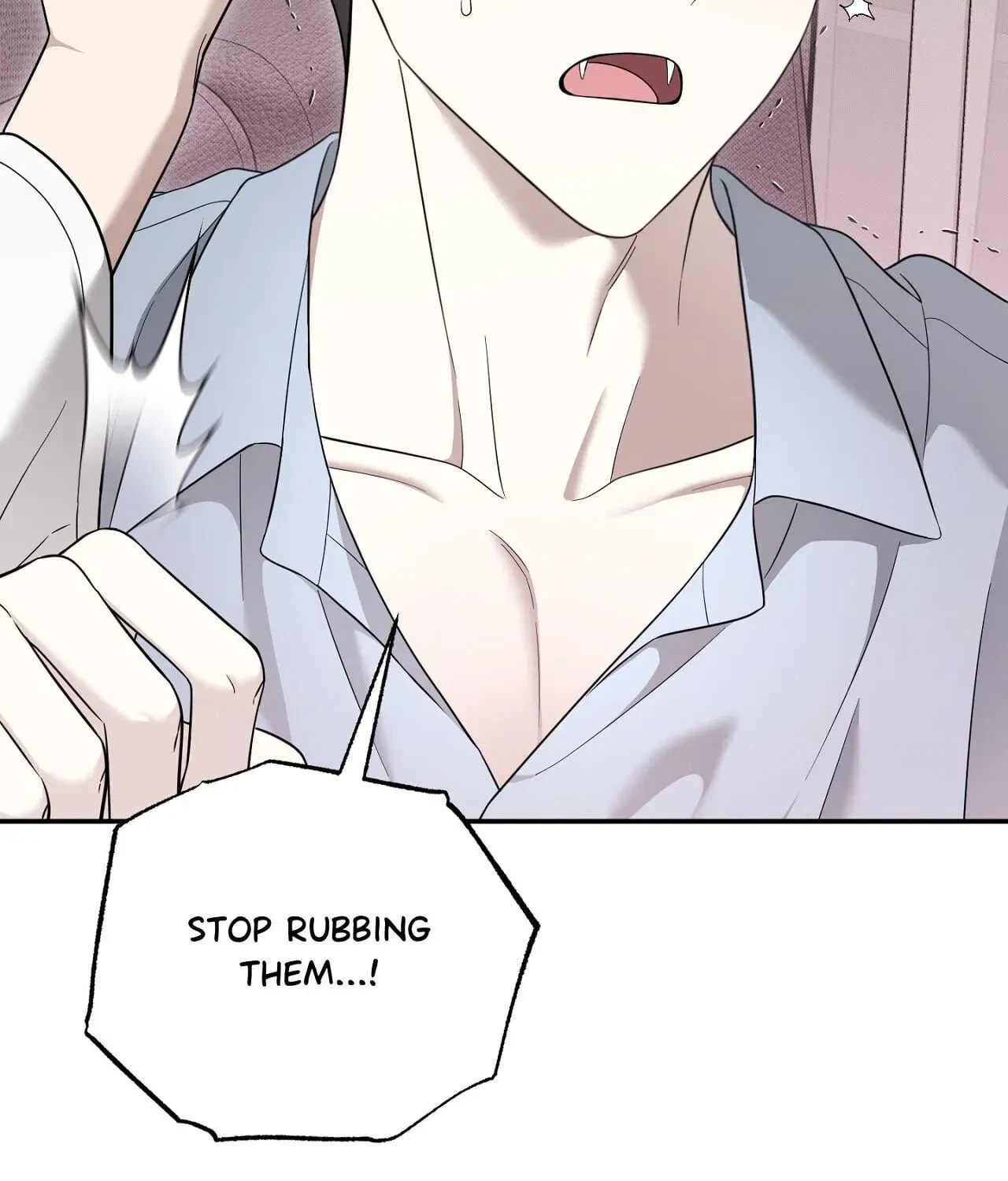Chapter 32, page 67