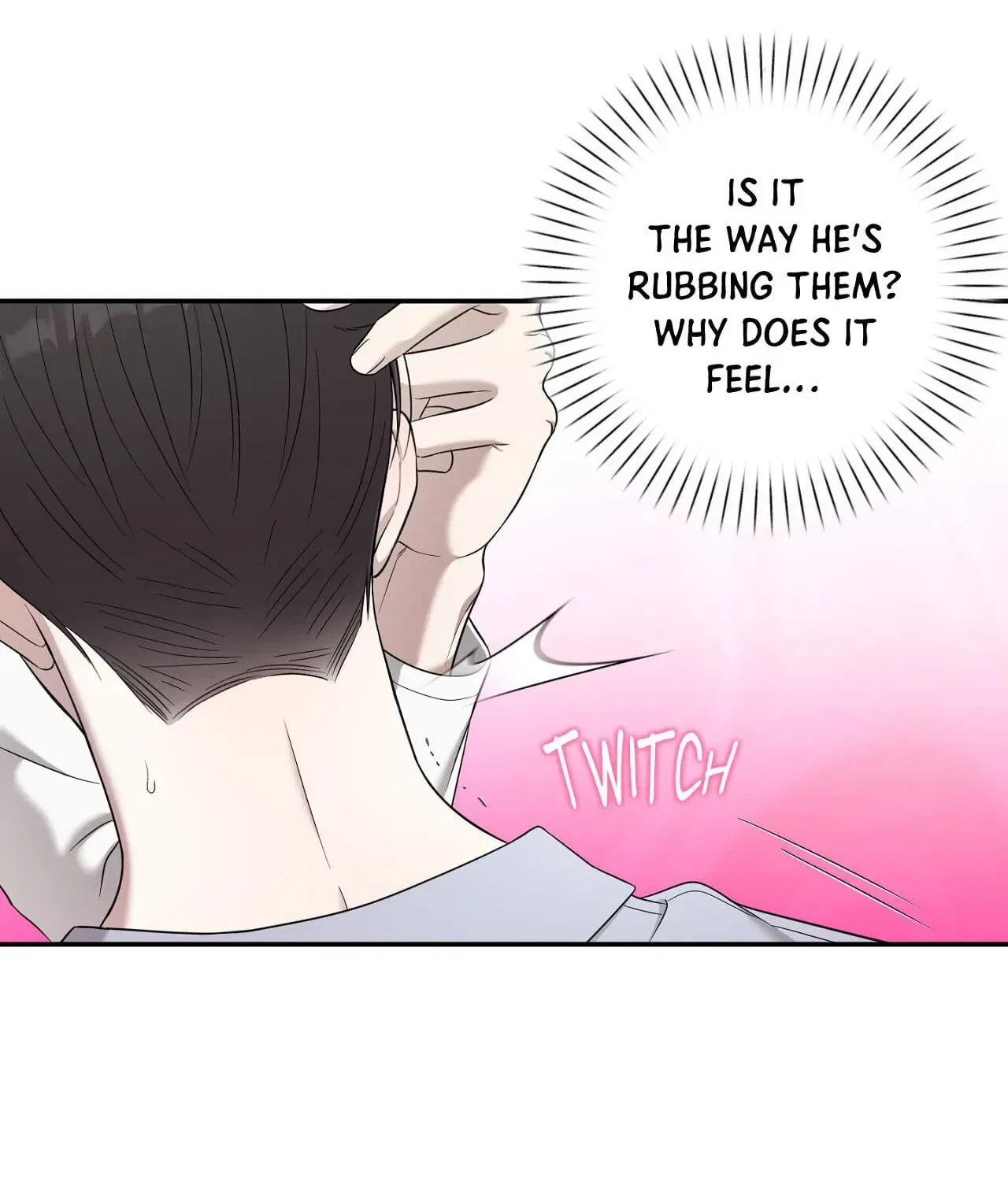 Chapter 32, page 68