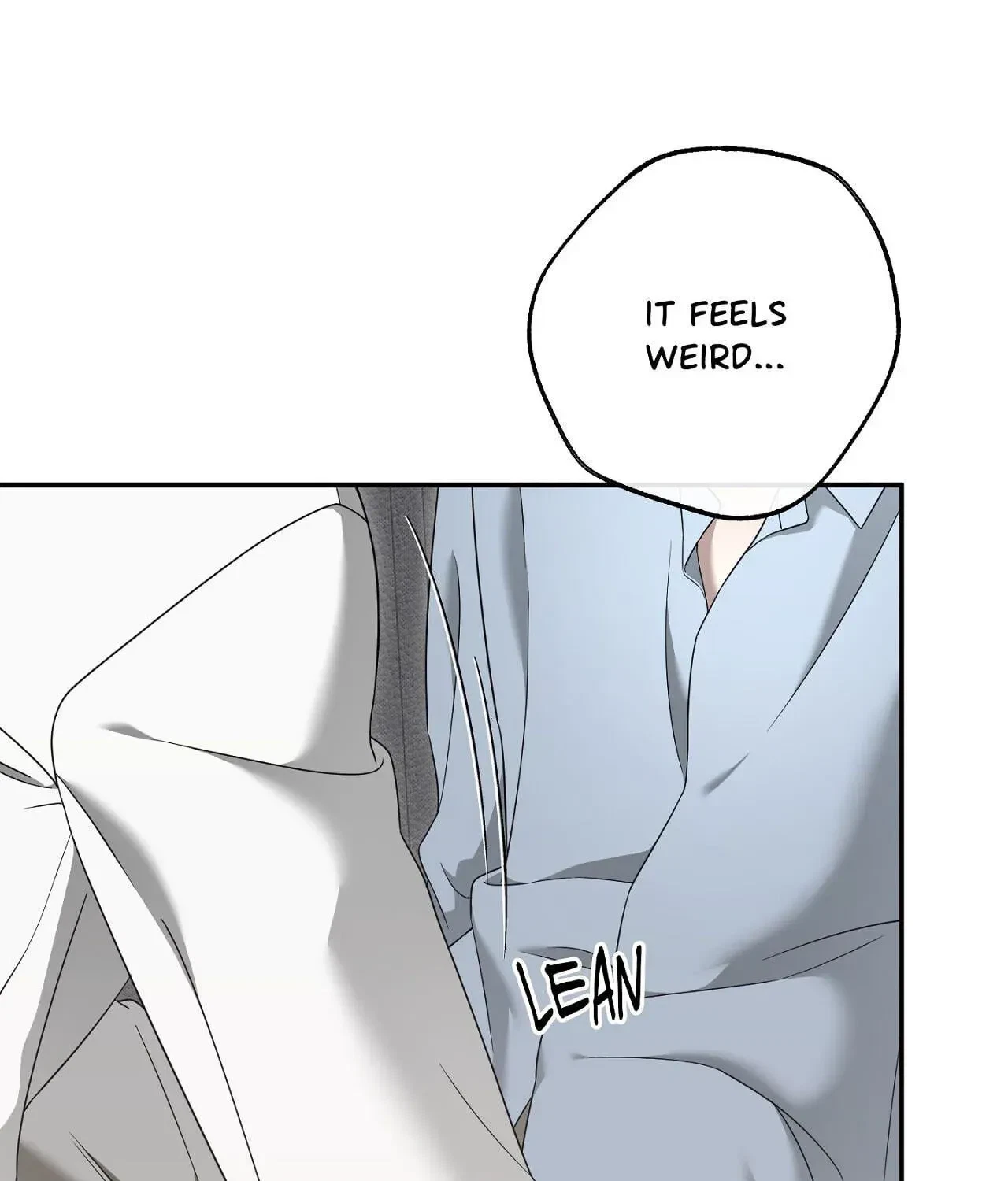 Chapter 32, page 69