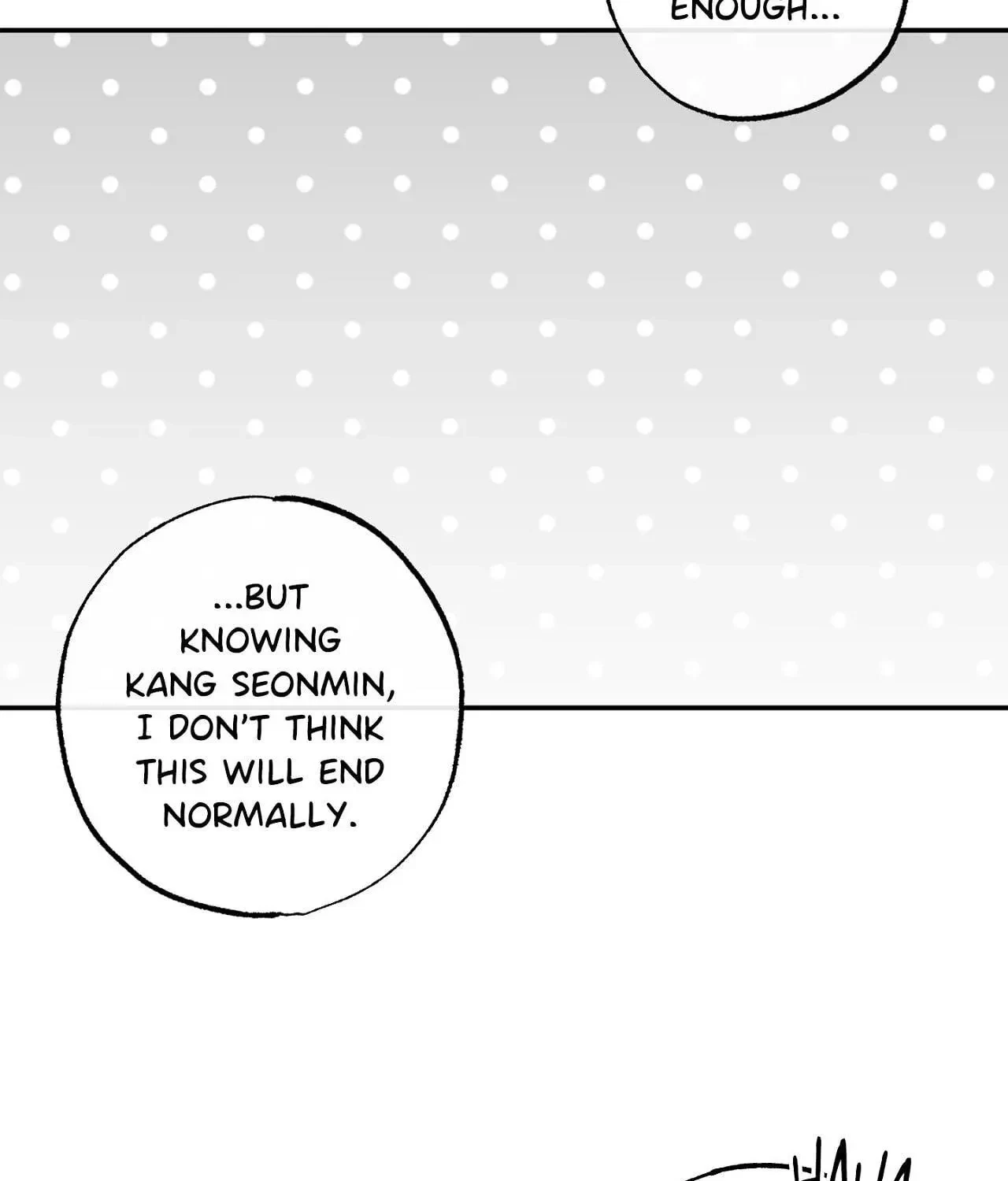Chapter 32, page 7