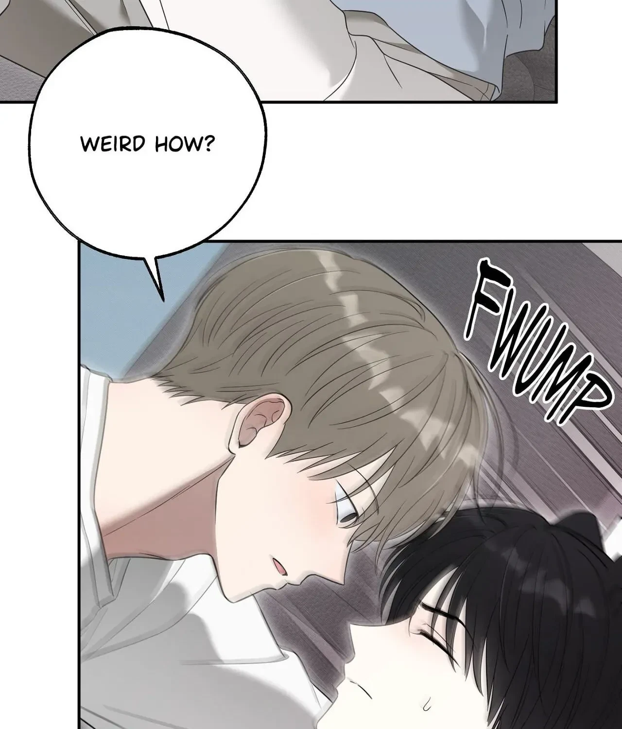 Chapter 32, page 70