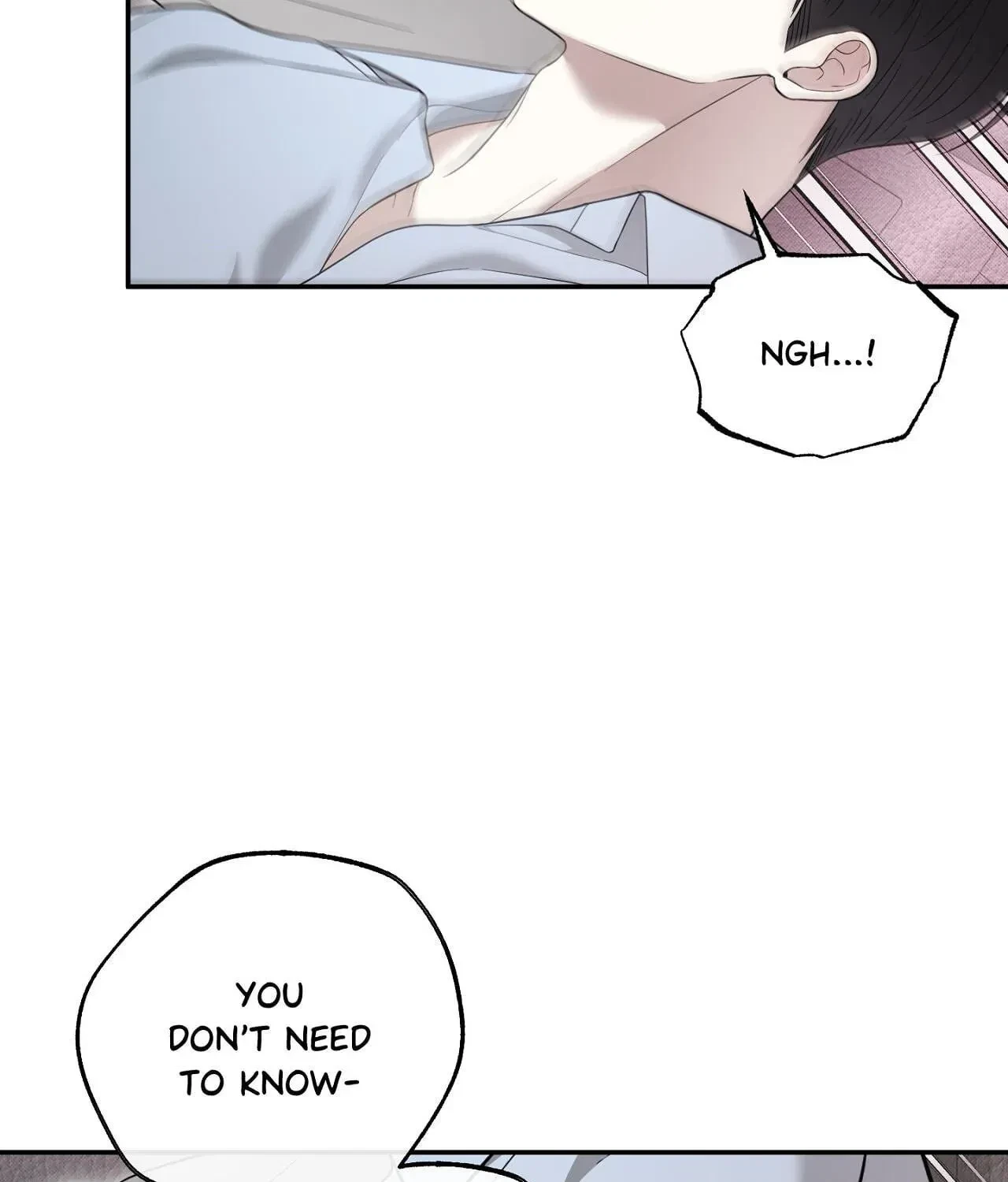 Chapter 32, page 71