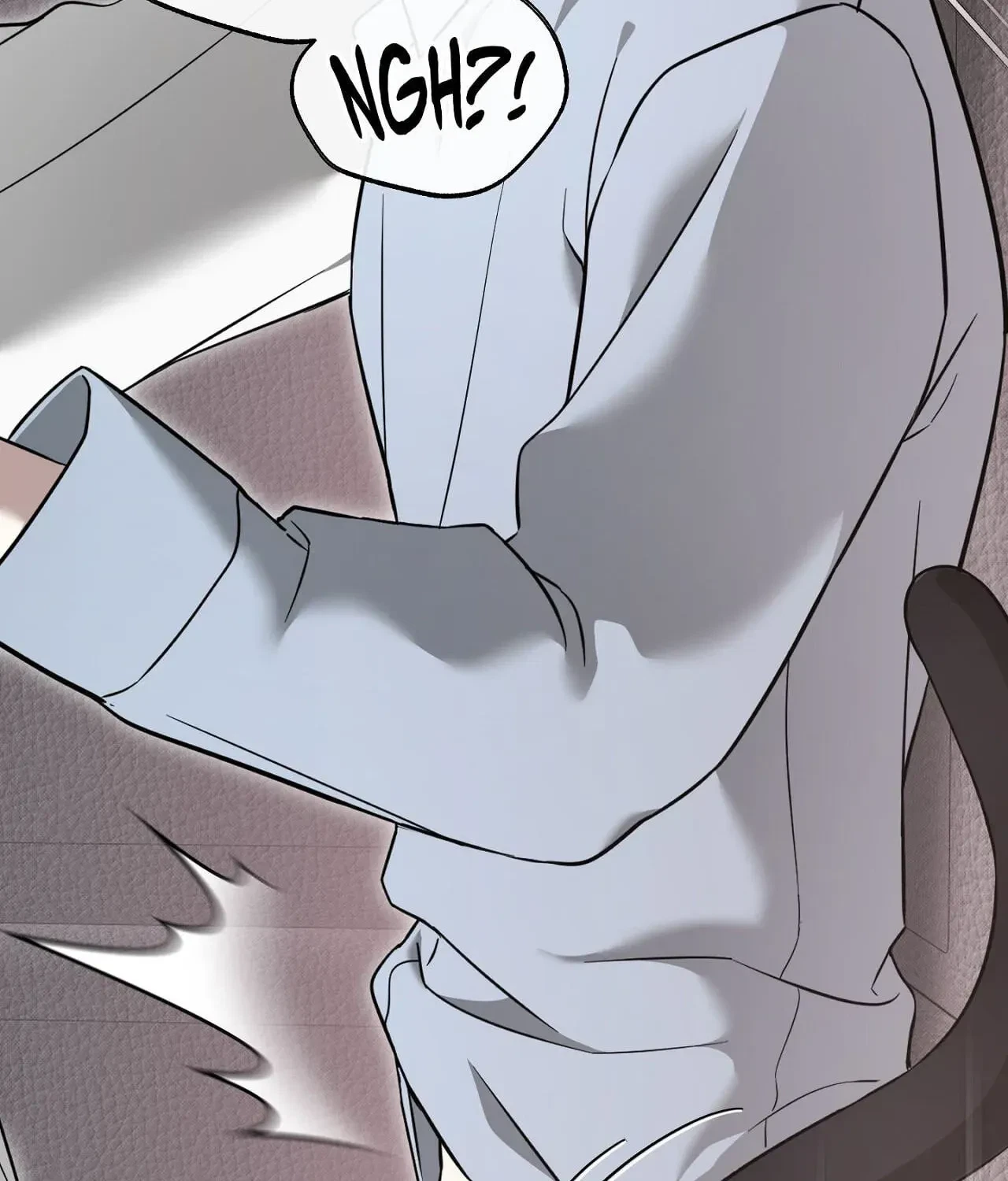 Chapter 32, page 72