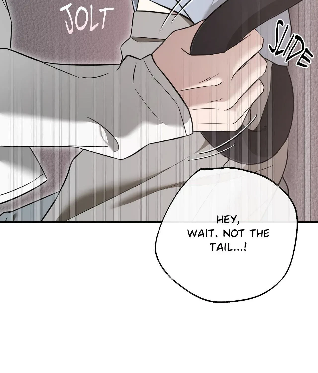 Chapter 32, page 73