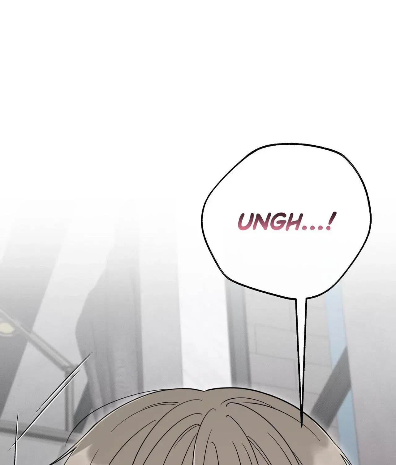 Chapter 32, page 74