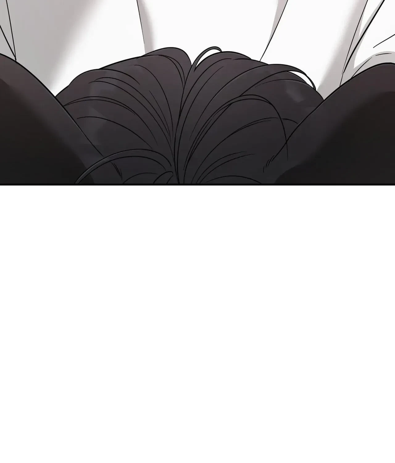 Chapter 32, page 76