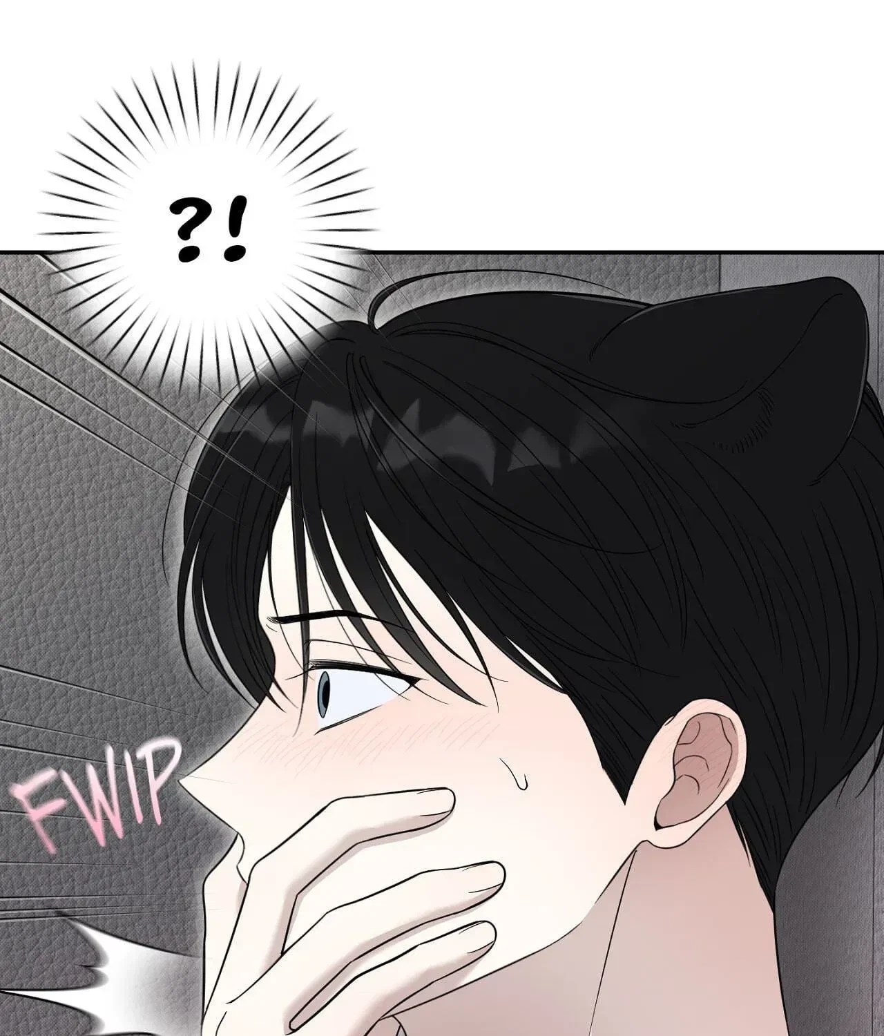 Chapter 32, page 77
