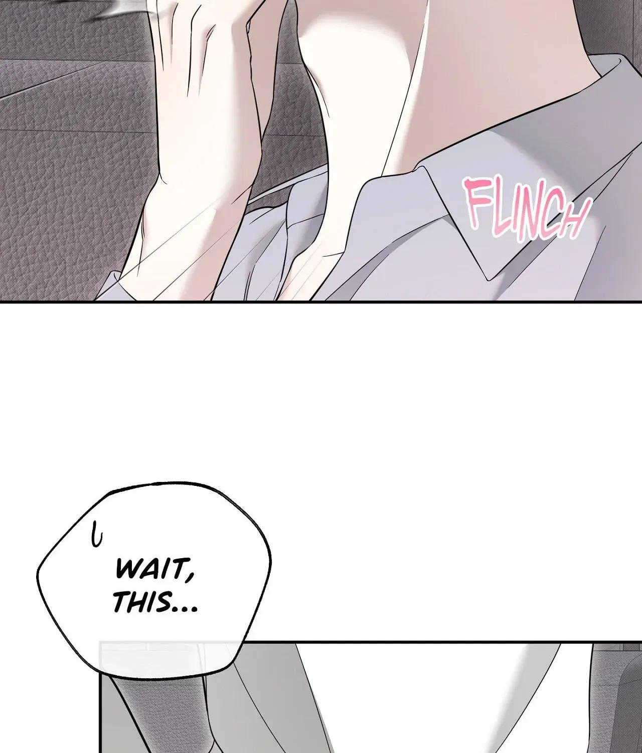 Chapter 32, page 78