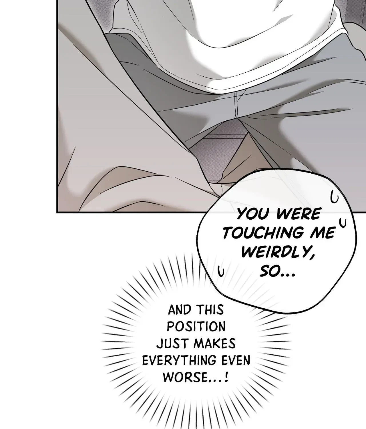 Chapter 32, page 79
