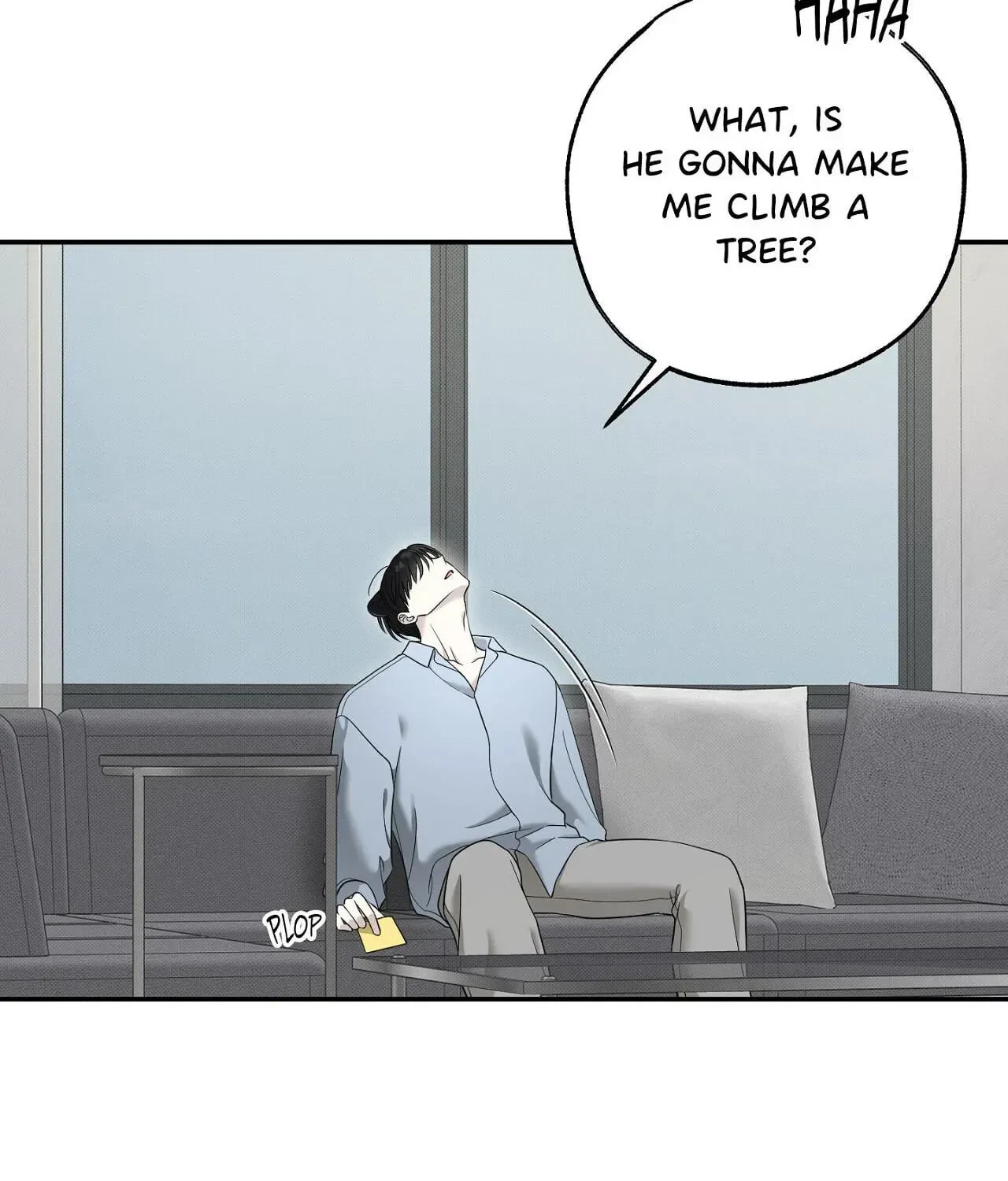 Chapter 32, page 8