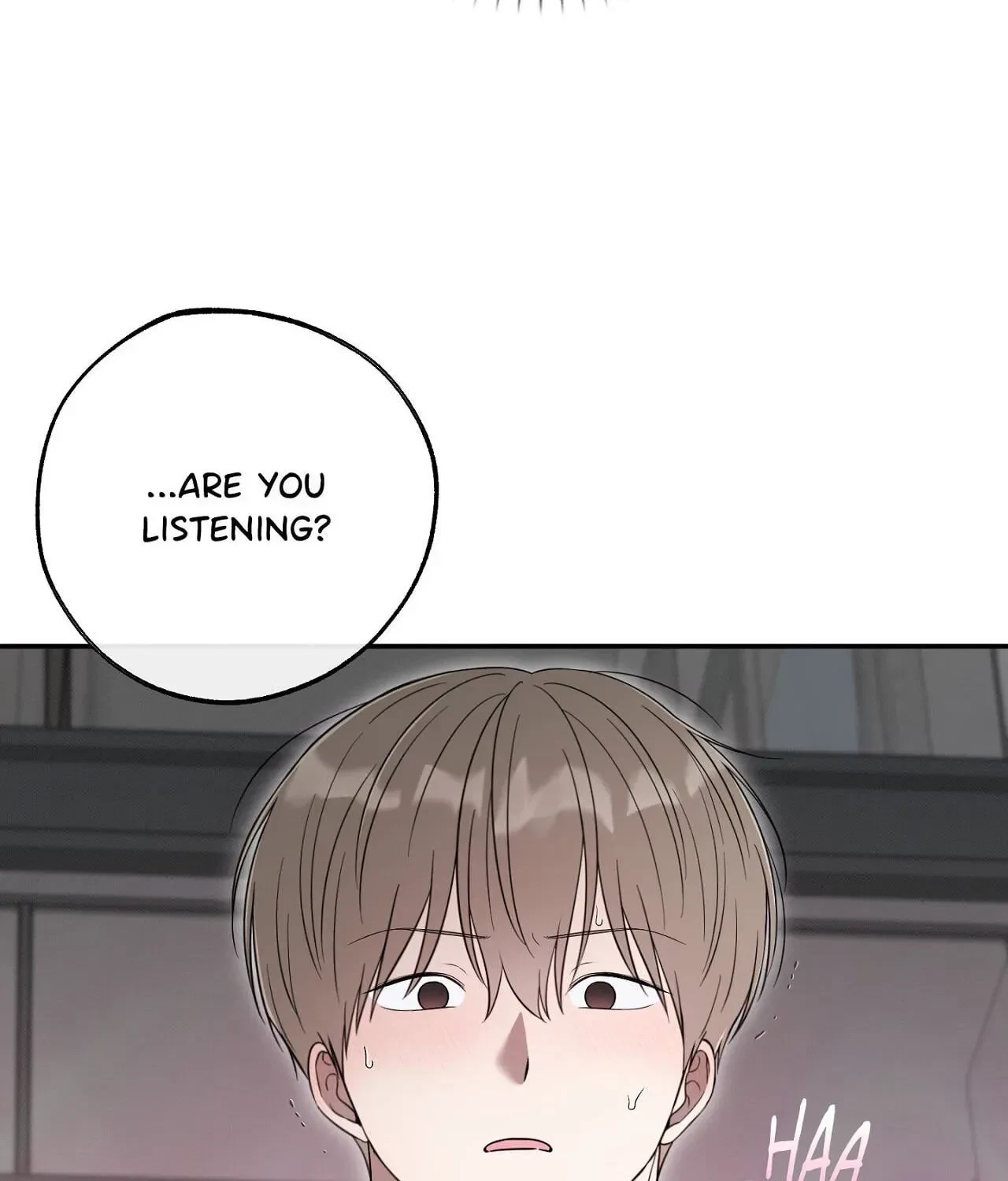 Chapter 32, page 80