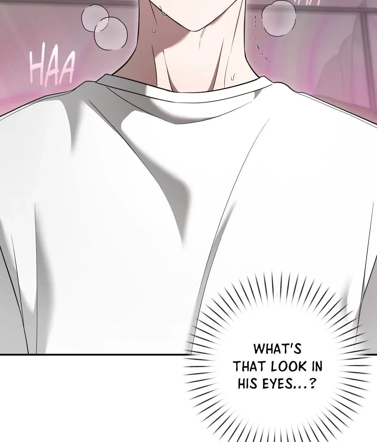 Chapter 32, page 81