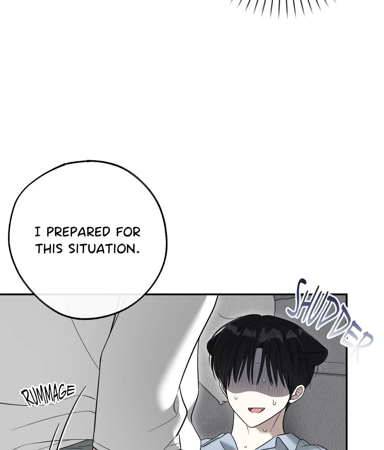 Chapter 32, page 82