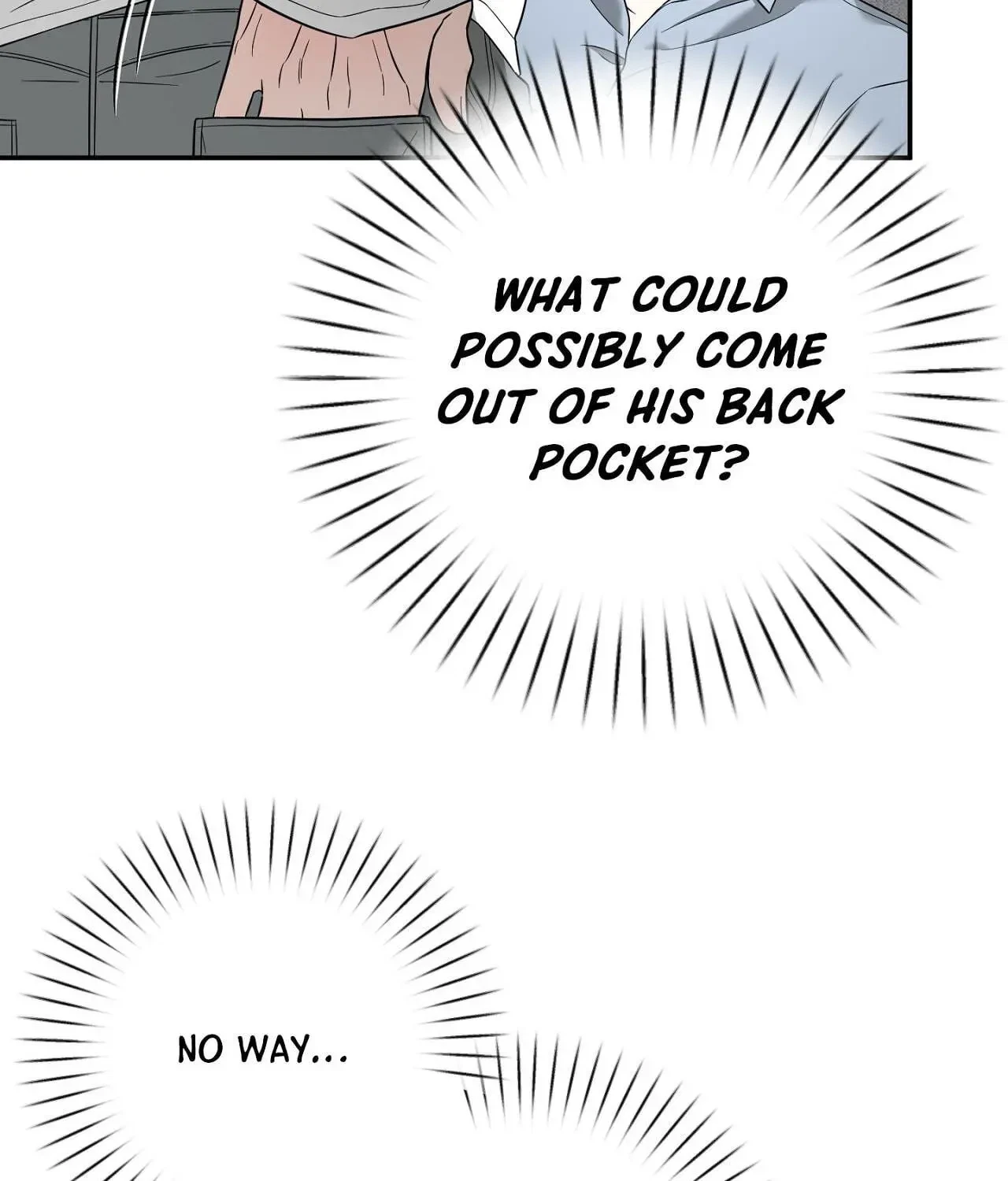 Chapter 32, page 83