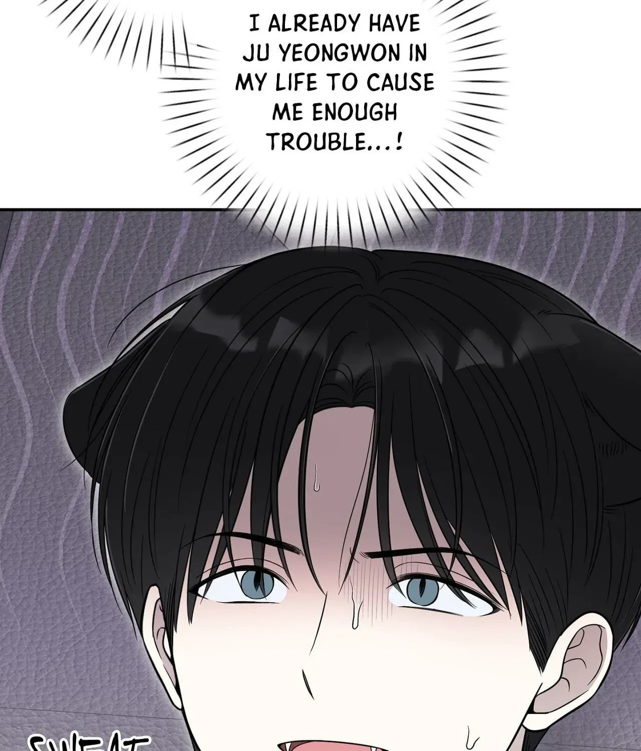 Chapter 32, page 84