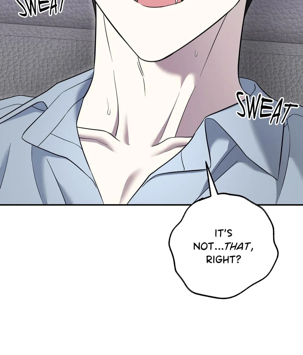 Chapter 32, page 85