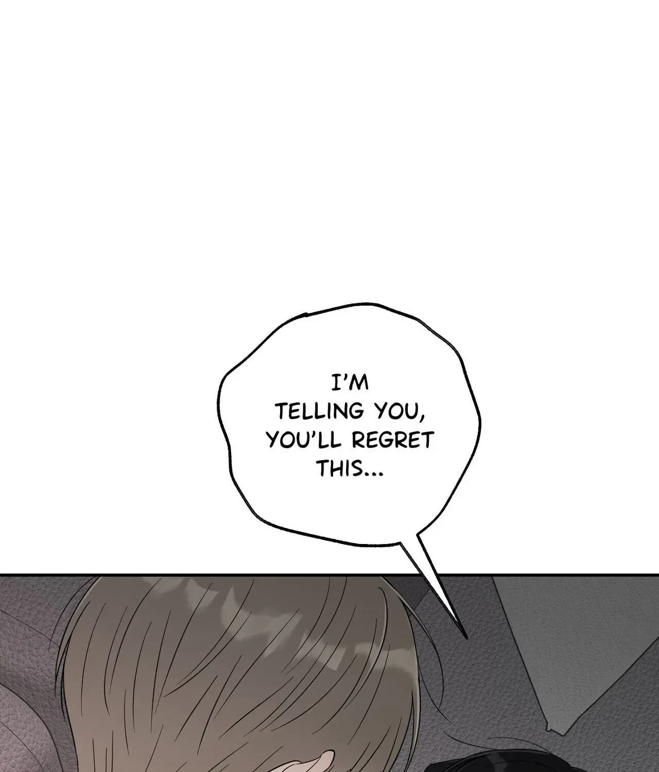 Chapter 32, page 86