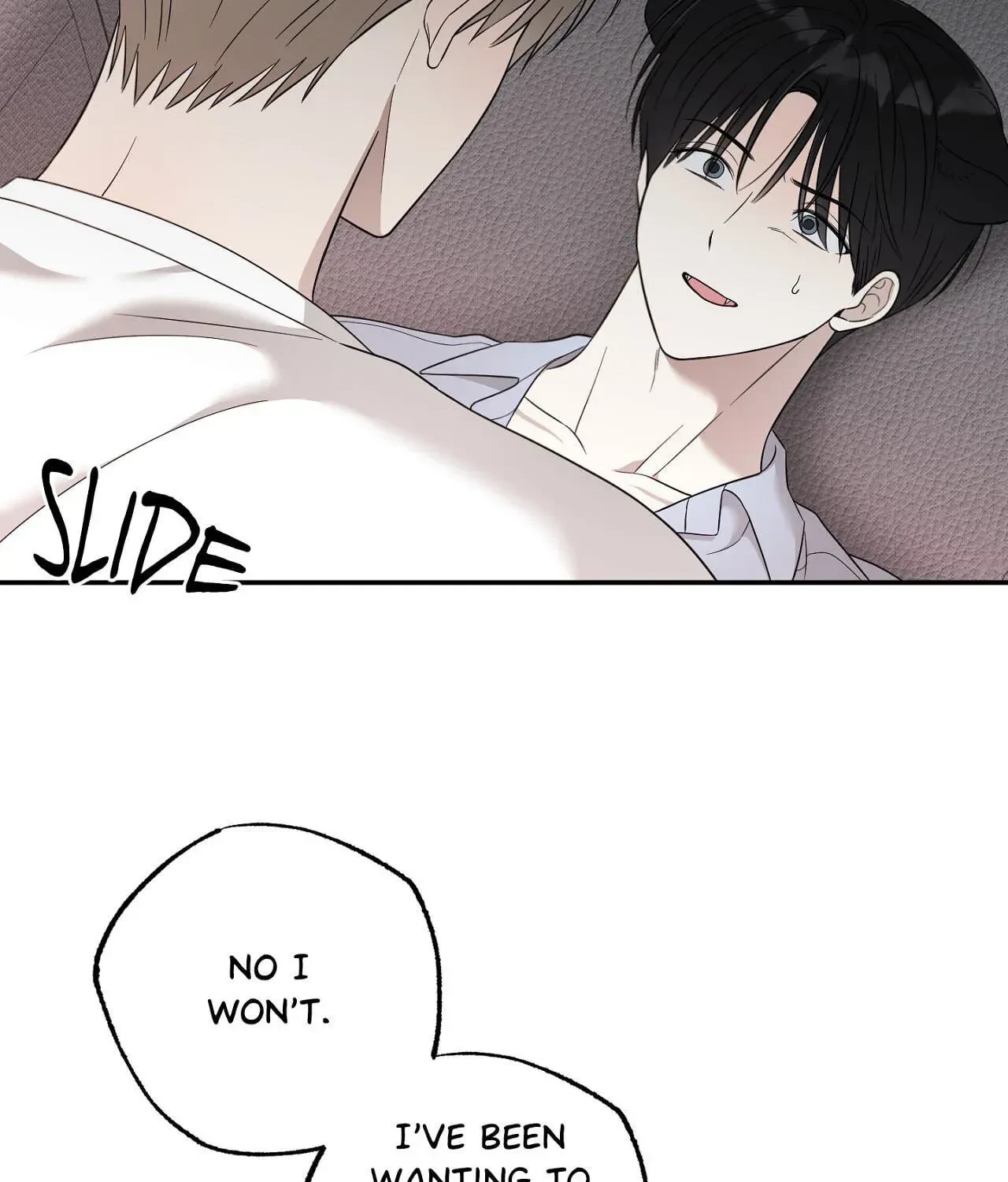 Chapter 32, page 87