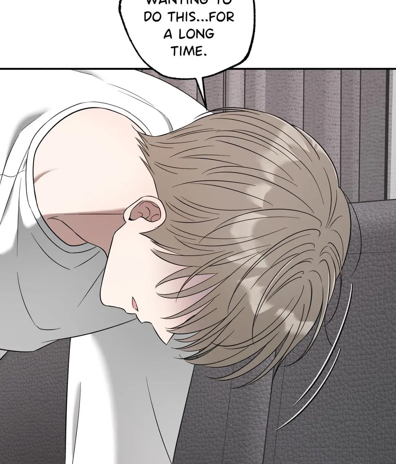 Chapter 32, page 88