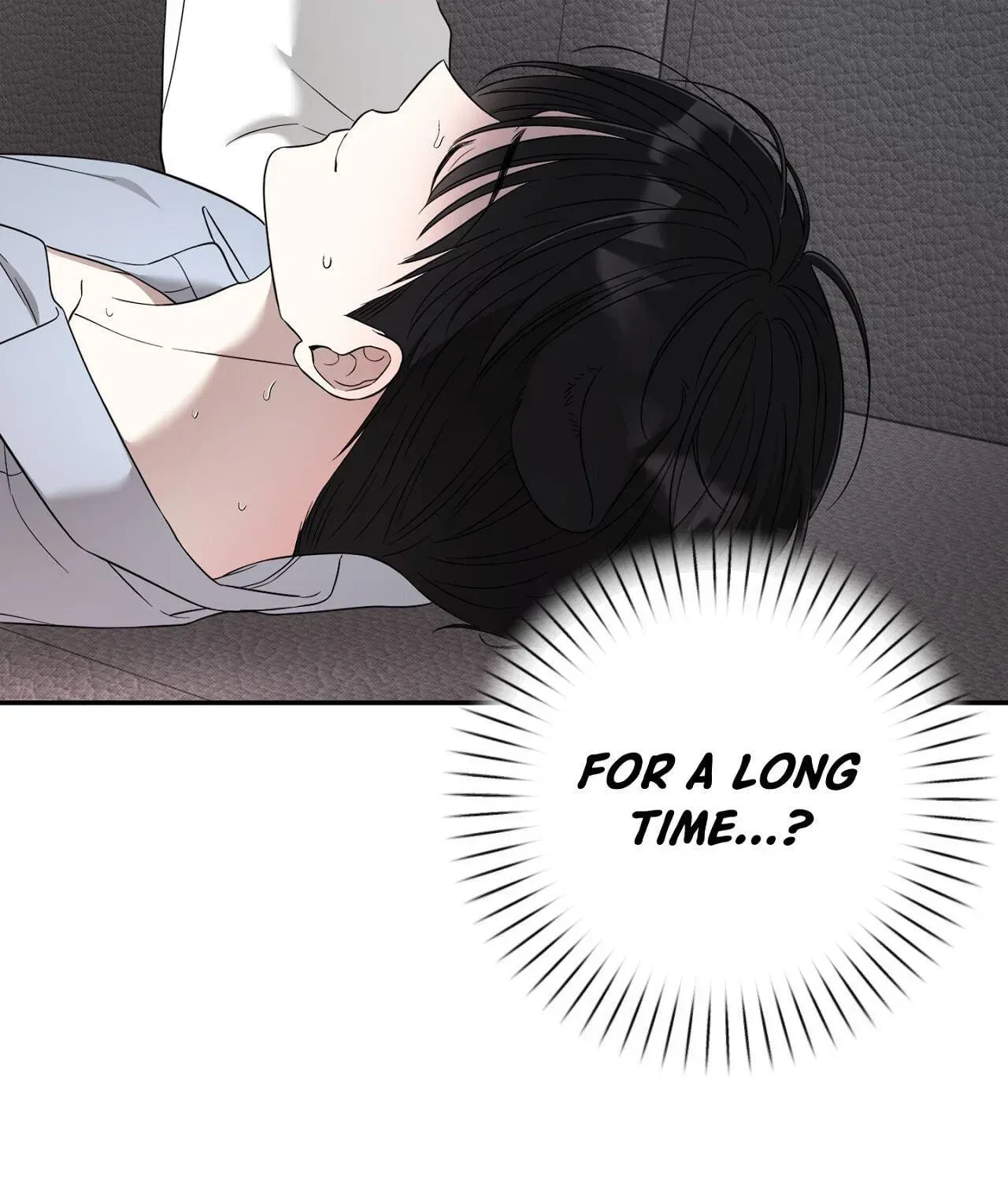 Chapter 32, page 89