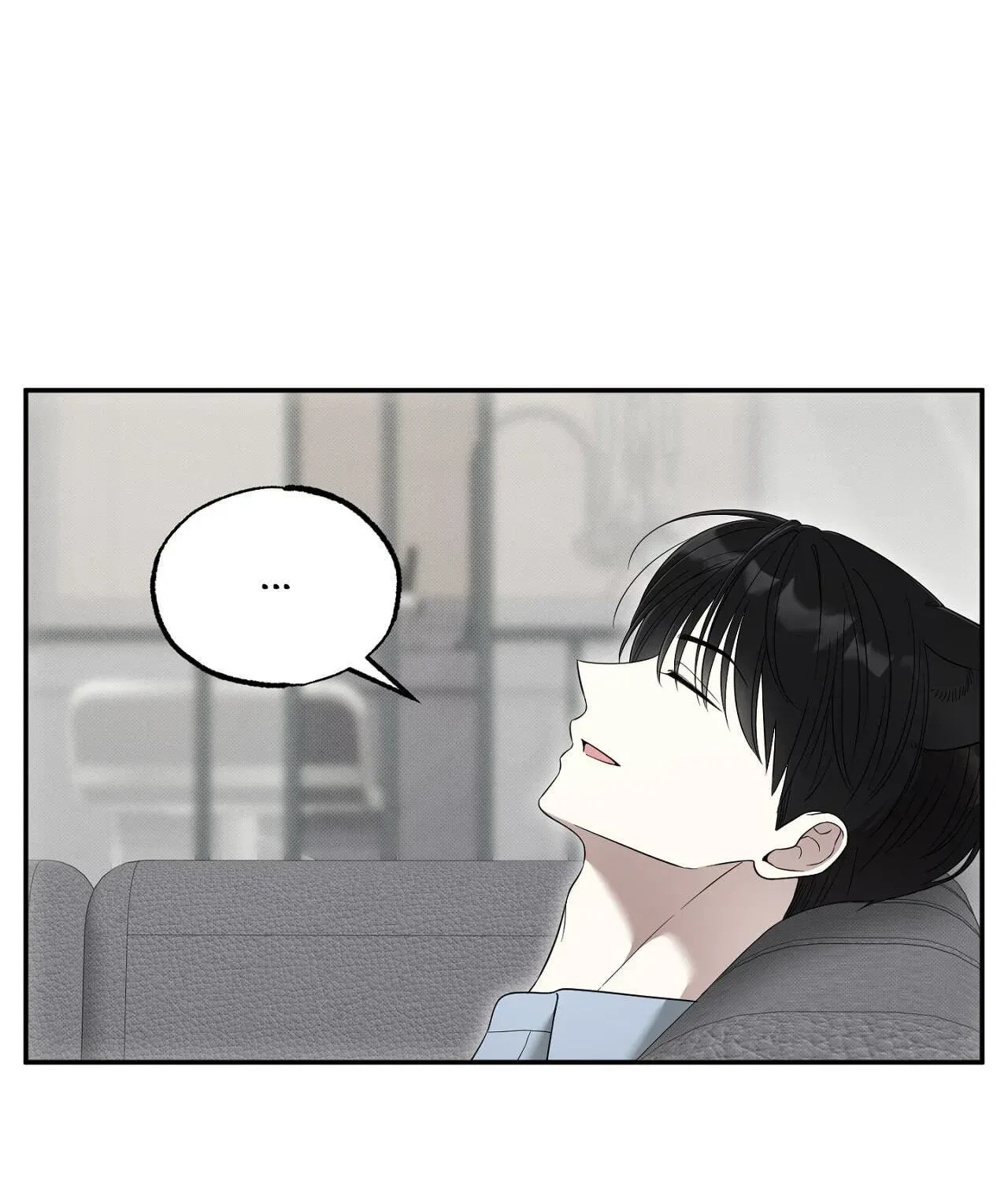 Chapter 32, page 9