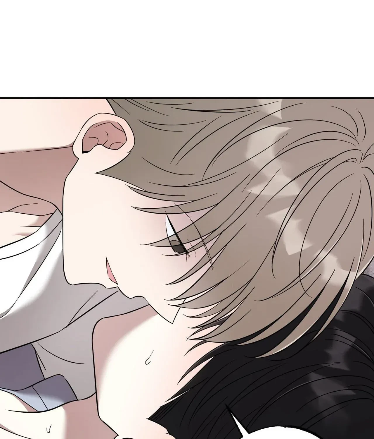 Chapter 32, page 90