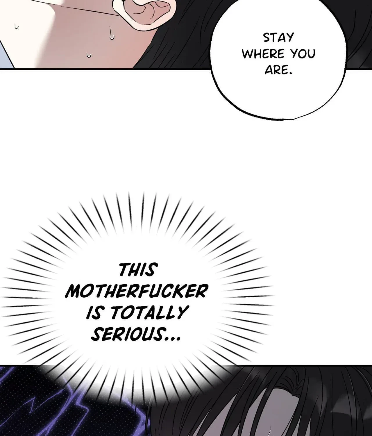 Chapter 32, page 91