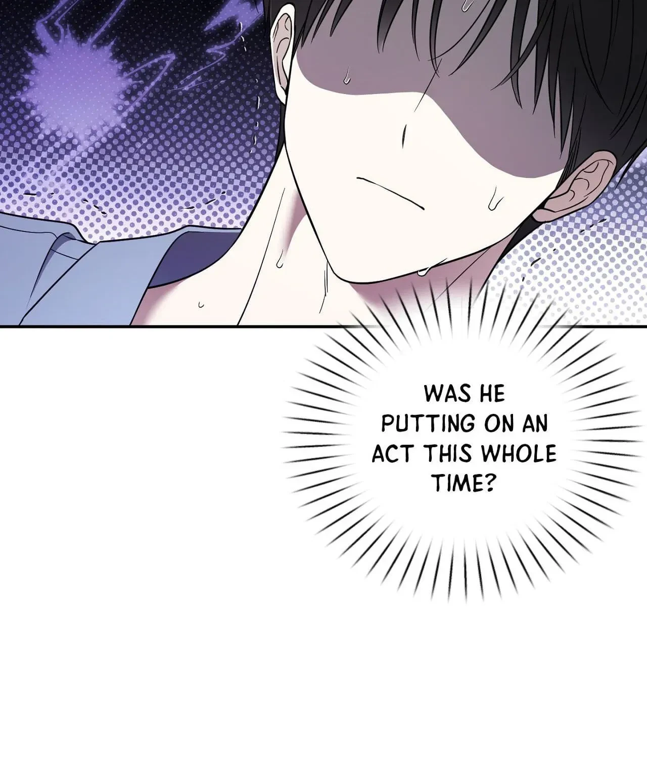 Chapter 32, page 92