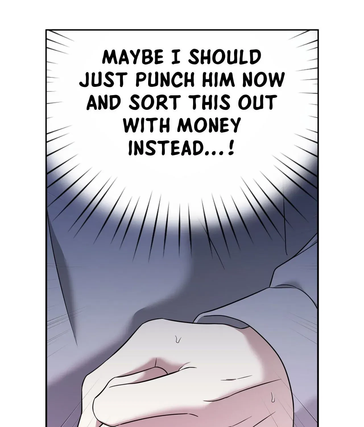 Chapter 32, page 93