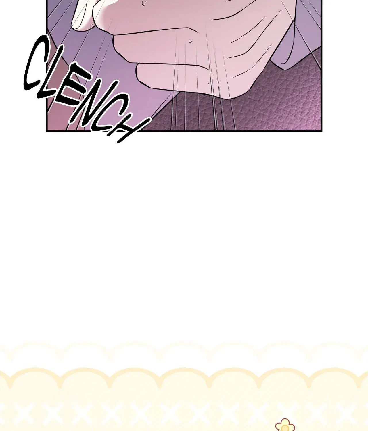 Chapter 32, page 94