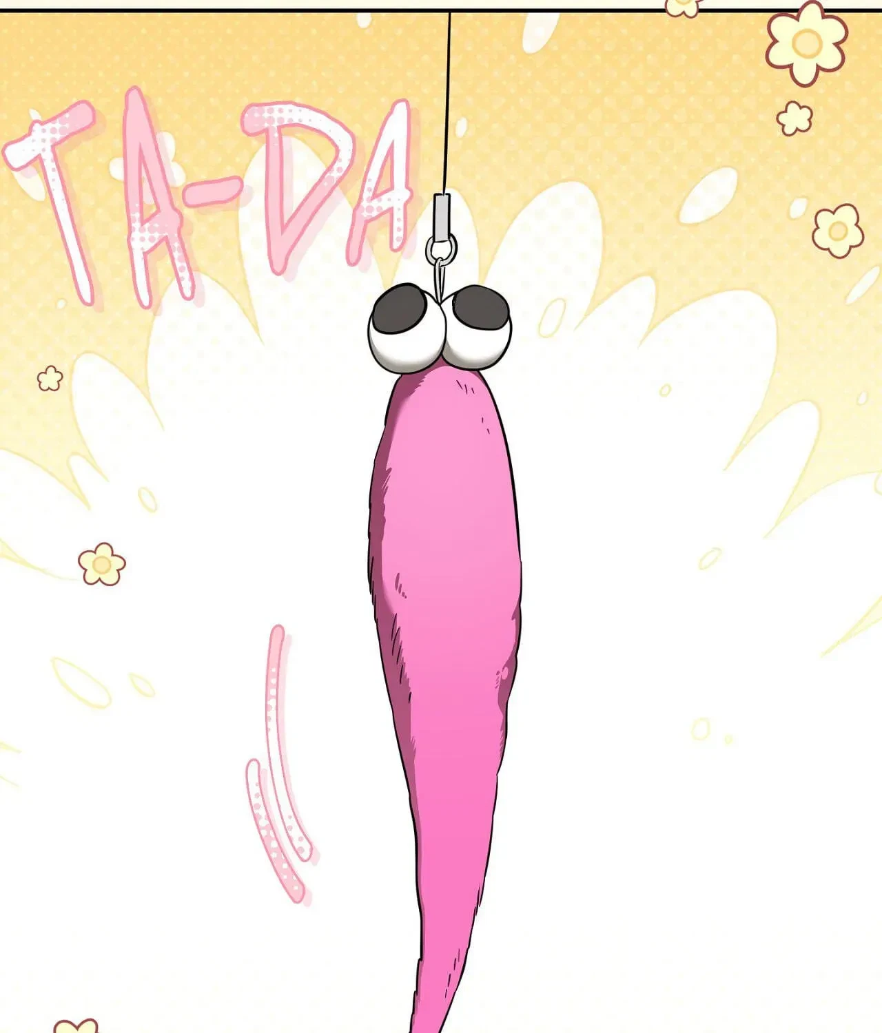 Chapter 32, page 95