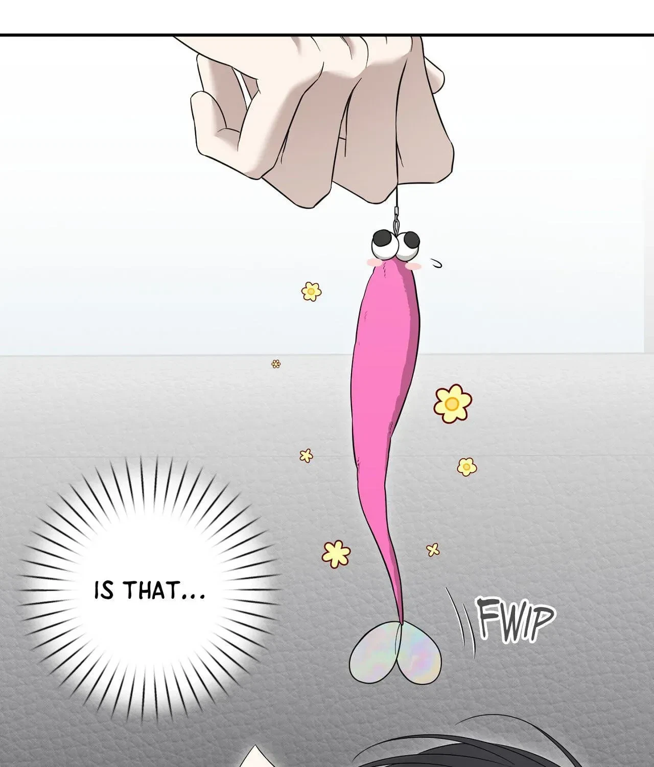 Chapter 32, page 97