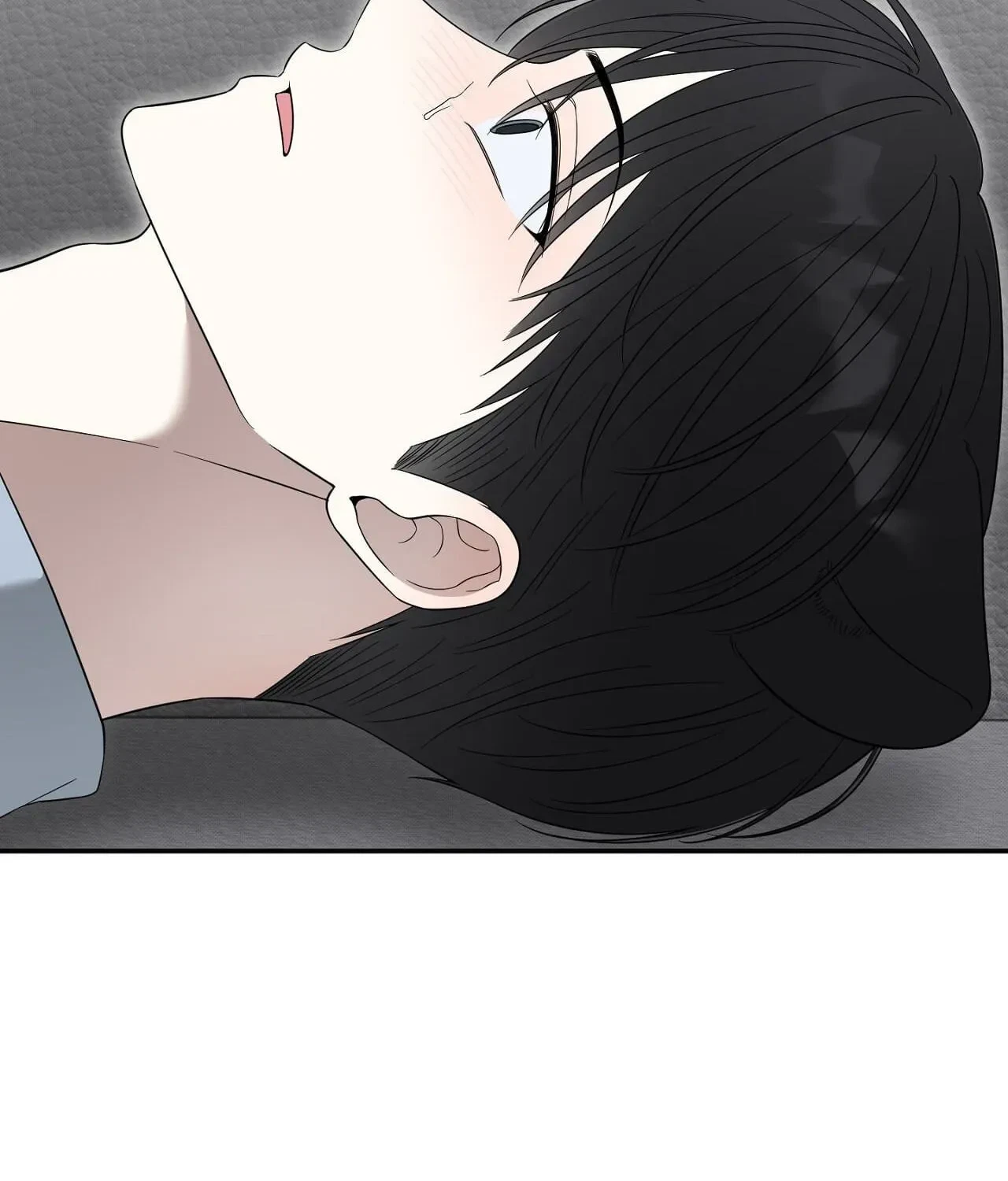 Chapter 32, page 98