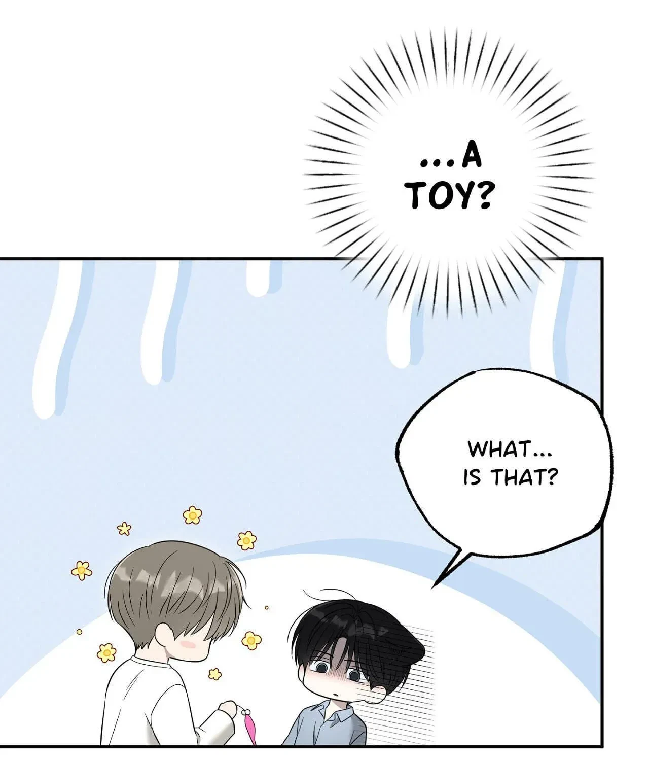 Chapter 32, page 99