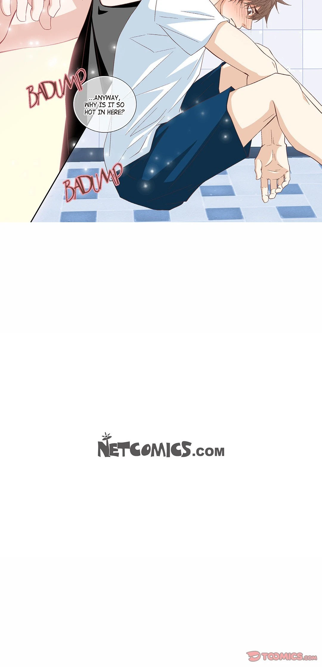 Chapter 19, page 11