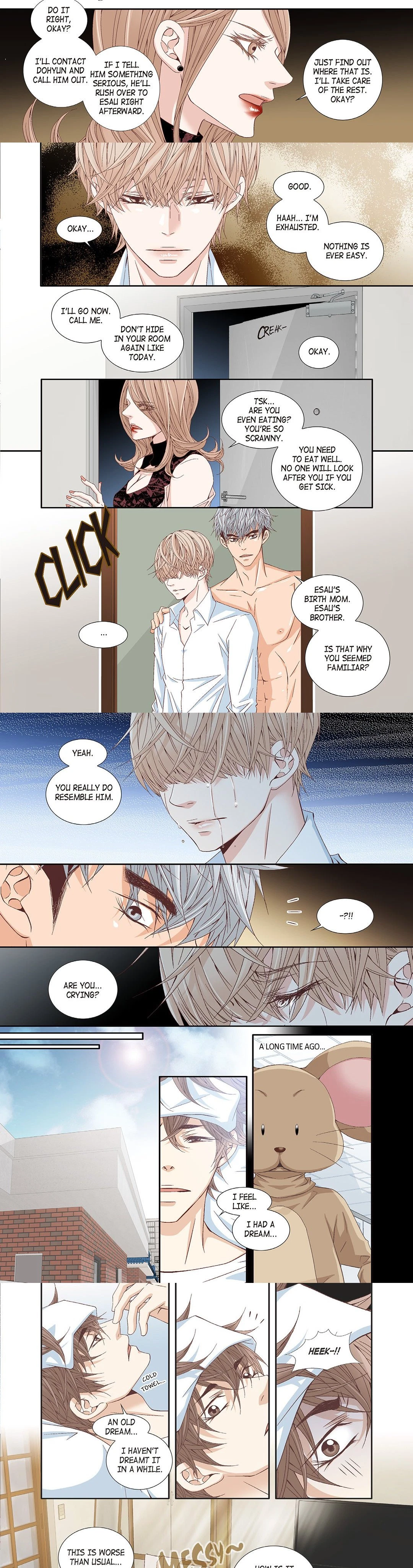 Chapter 19, page 6