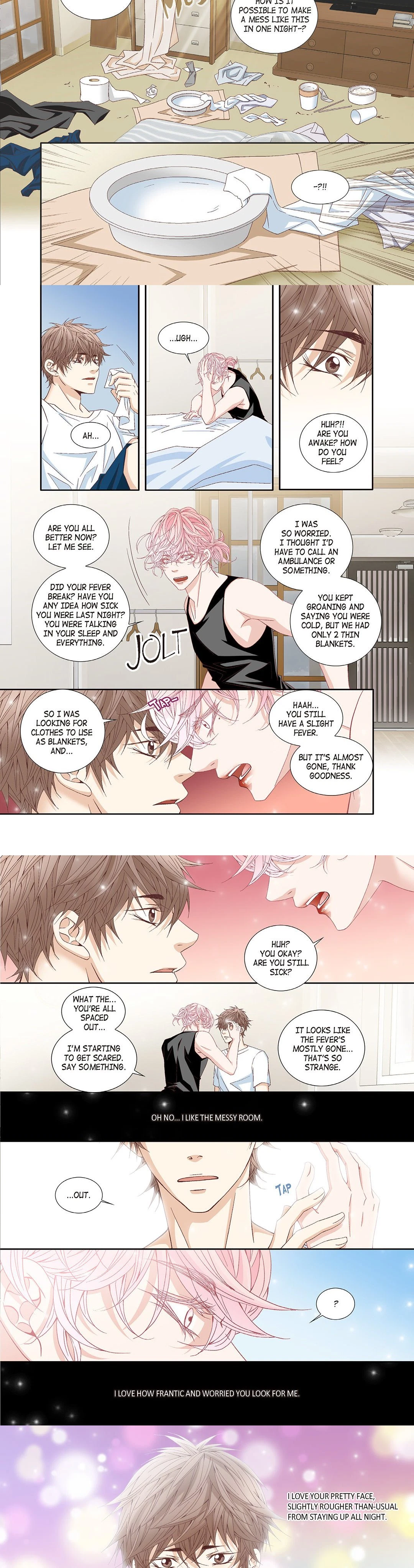 Chapter 19, page 7