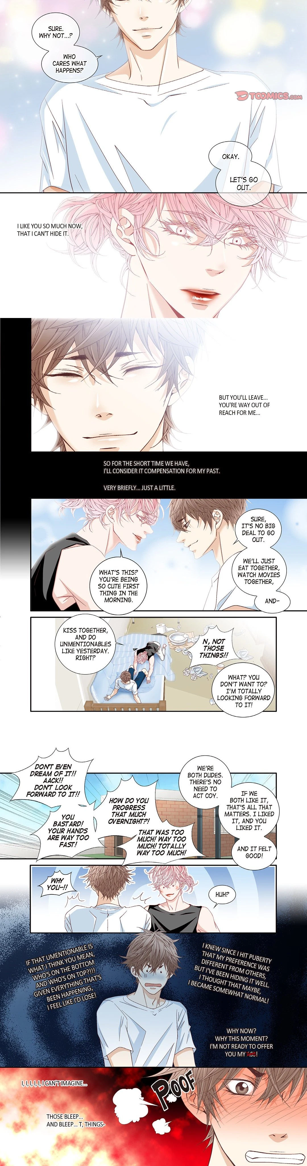 Chapter 19, page 8