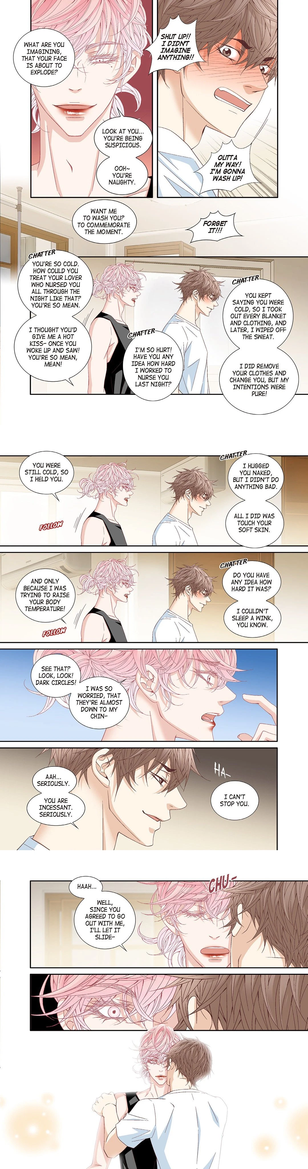 Chapter 19, page 9