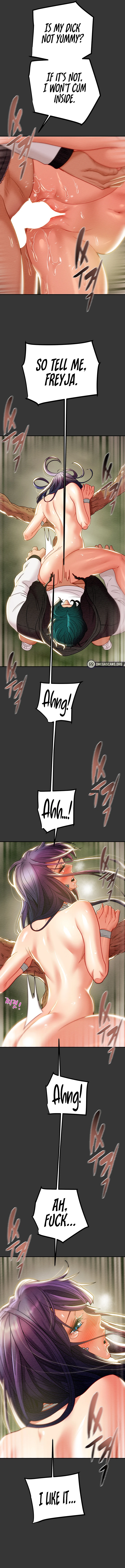 Chapter 29, page 11