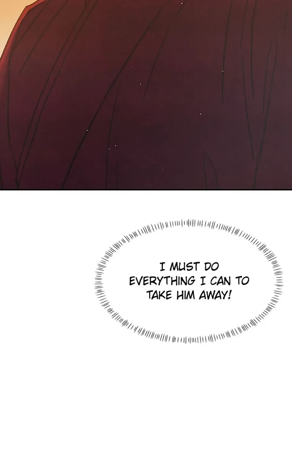 Chapter 45, page 101